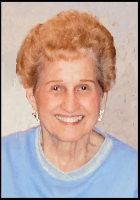Obituary of Jean L. Prchal