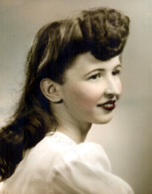obituary image