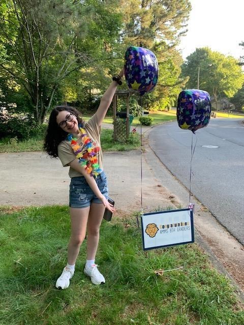 Obituary of Jacqueline Anne Britan