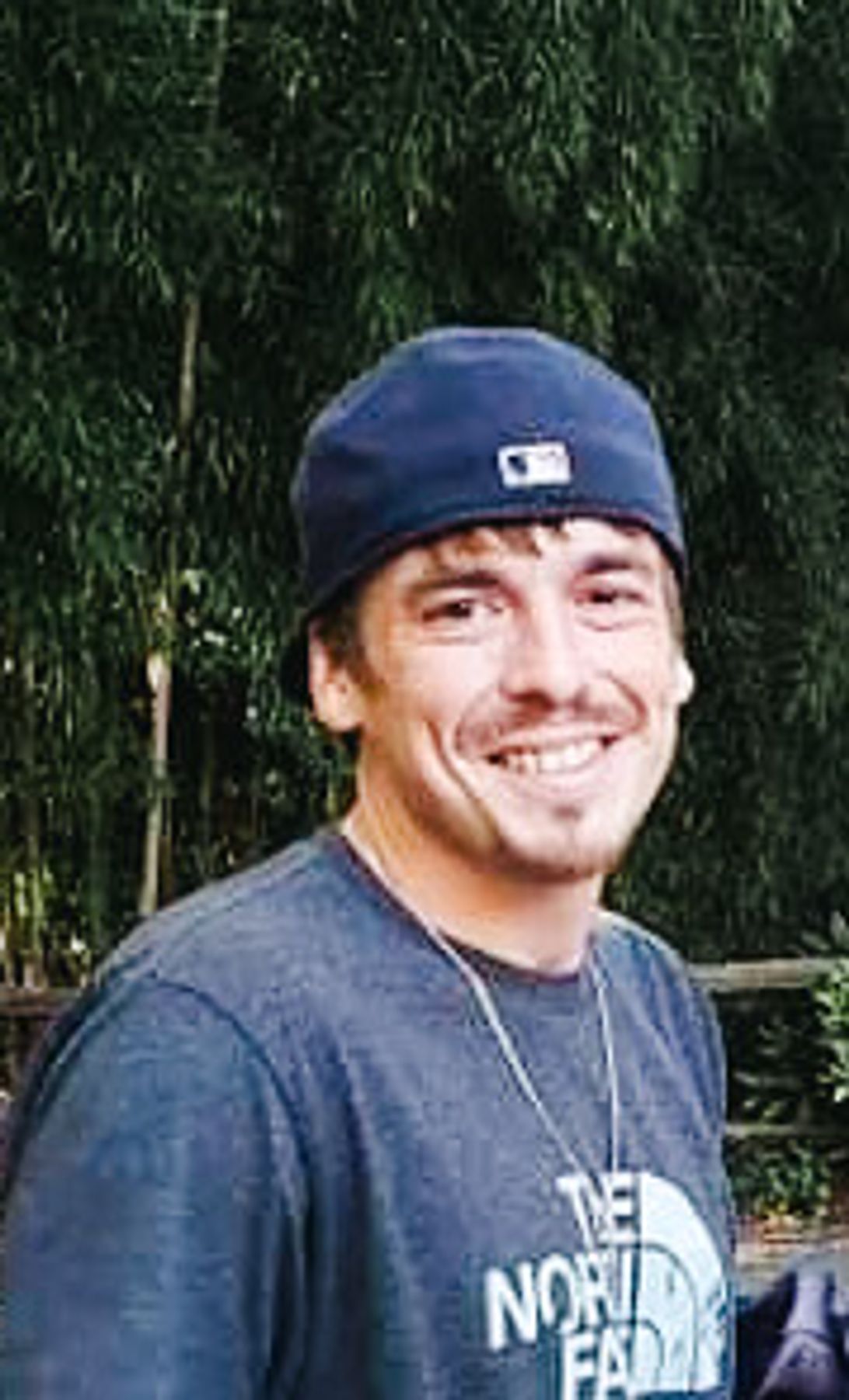 Obituary of Michael "Mike" Jonathan Hendershot