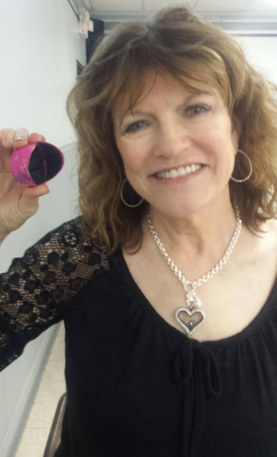 Obituary of Judith "Judy" Ann Guinn