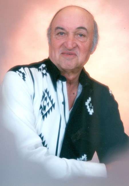 Obituary of Curtis Lee