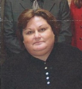 Obituary of Tracy Marie Bartell