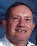 Bobby Vaughan