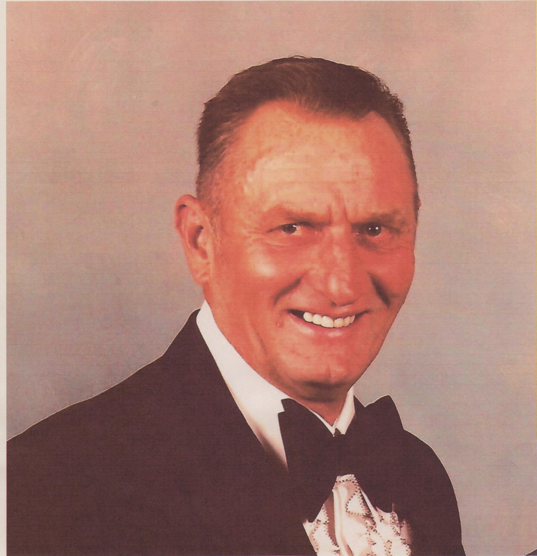 Donald Chester Cantrell Obituary Redding, CA Share Memory