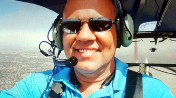 Obituary of Jonathan Dennis Fulk