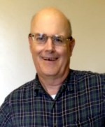 Dennis Stone