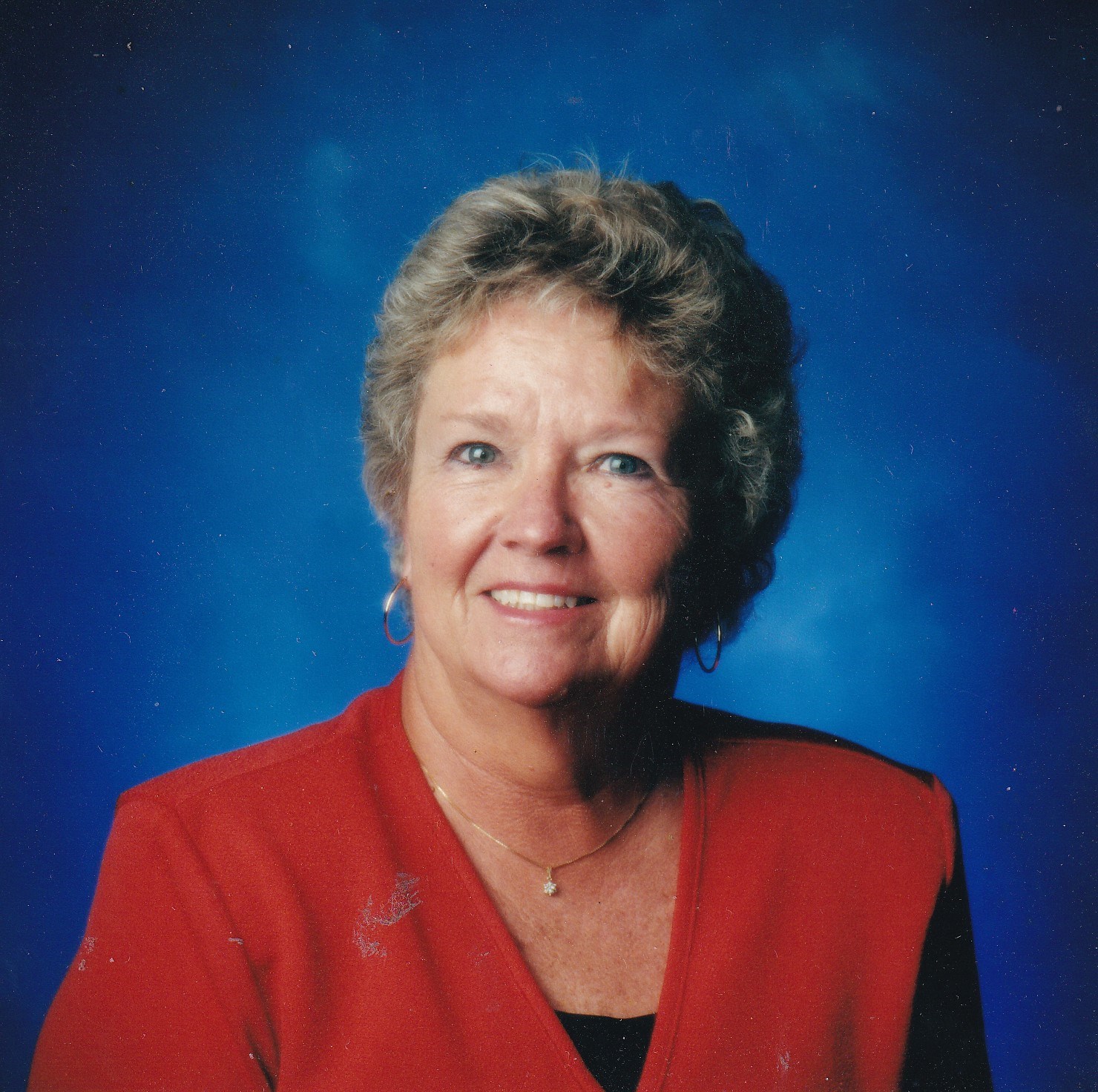 Peggy Brummitt Obituary Wilmington, NC