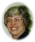 Barbara Grauman