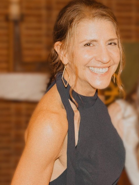 Obituary of Robin Lynne Knight