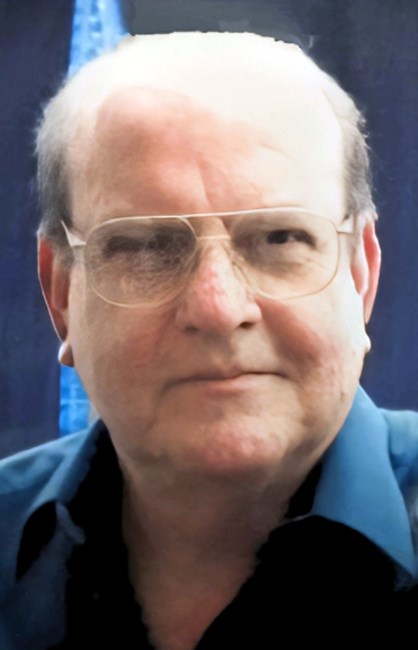 Obituary of Reuben Andrew Guerra