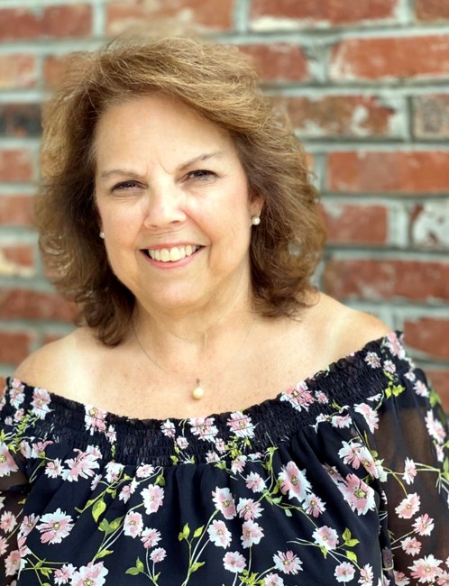 Obituary of Katherine Jewell Leach