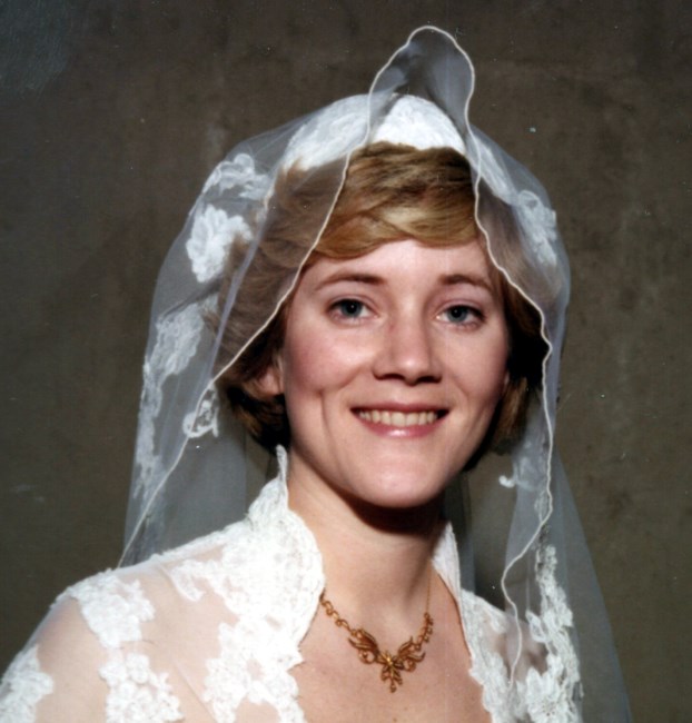 Obituary of Deborah Mae Classen