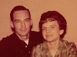 Obituary of Beth E. Staley