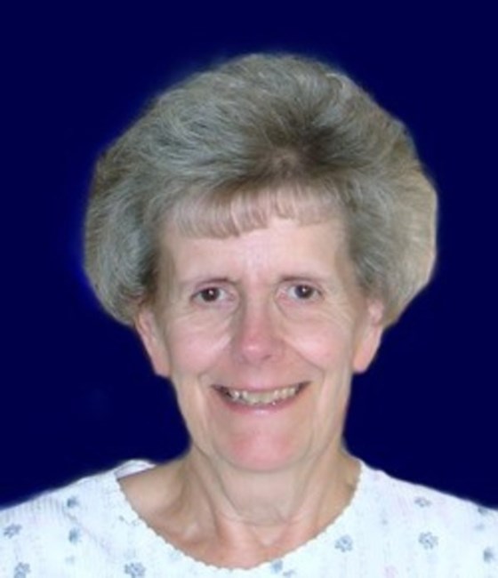Obituary of Dolores M. Wagner