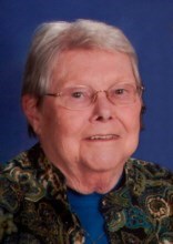 Obituary of Barbara A. Doyle