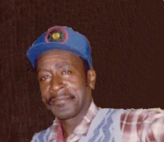 Obituary of Samuel Lee Pierce