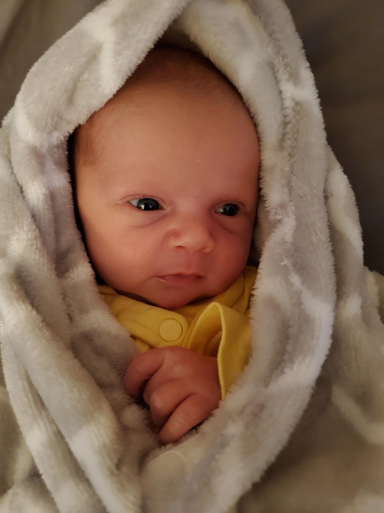 Remington Flick Obituary San Diego, CA