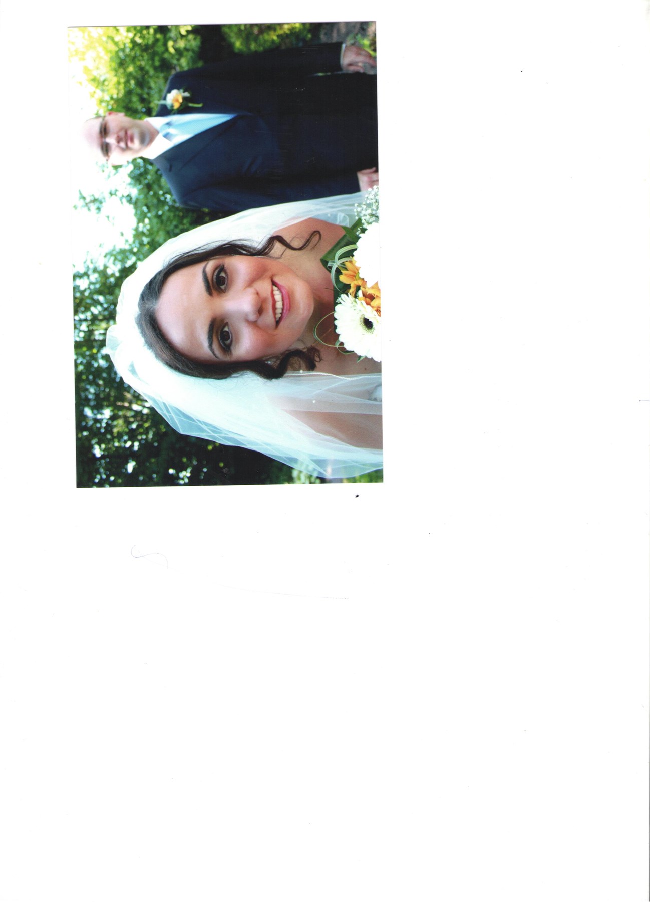 Avis de décès de Zeynep Alpay