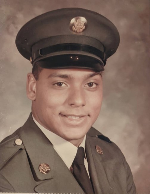 Terry Duplessis Obituary Poplarville, MS