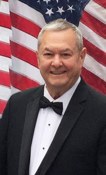 Obituary of Mario Rolando Diaz