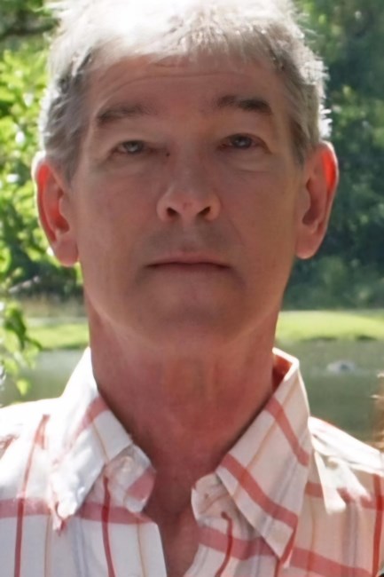 Obituary of Jerry L Boyer