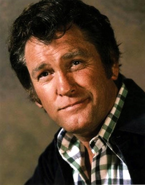 Obituary of Henry Earl Holliman