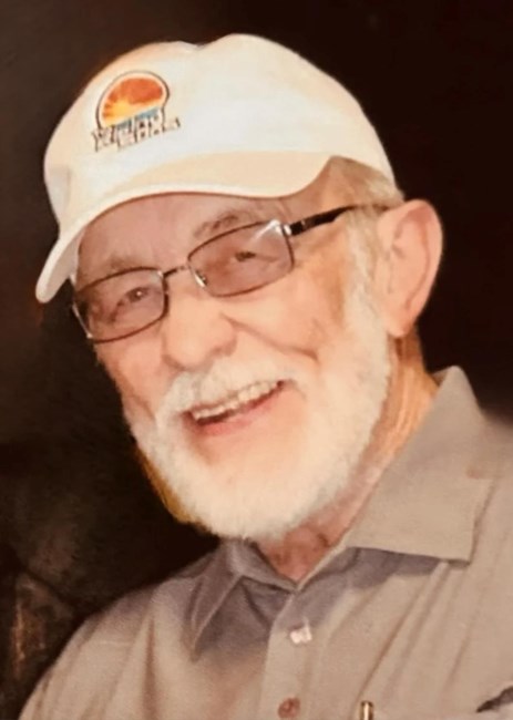 Obituary of John Owen Brown