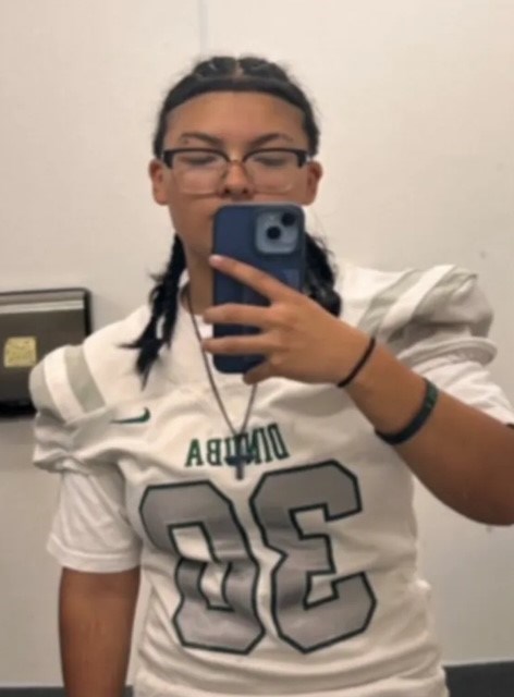 Obituary of Janelle Romero