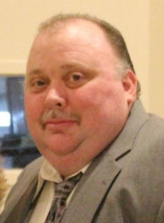 Obituary of Philip Canova