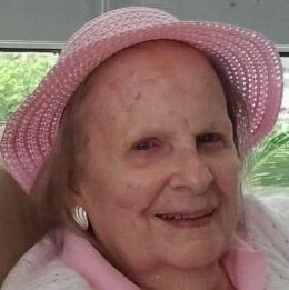 Obituary of Dorothy C. Aliberto