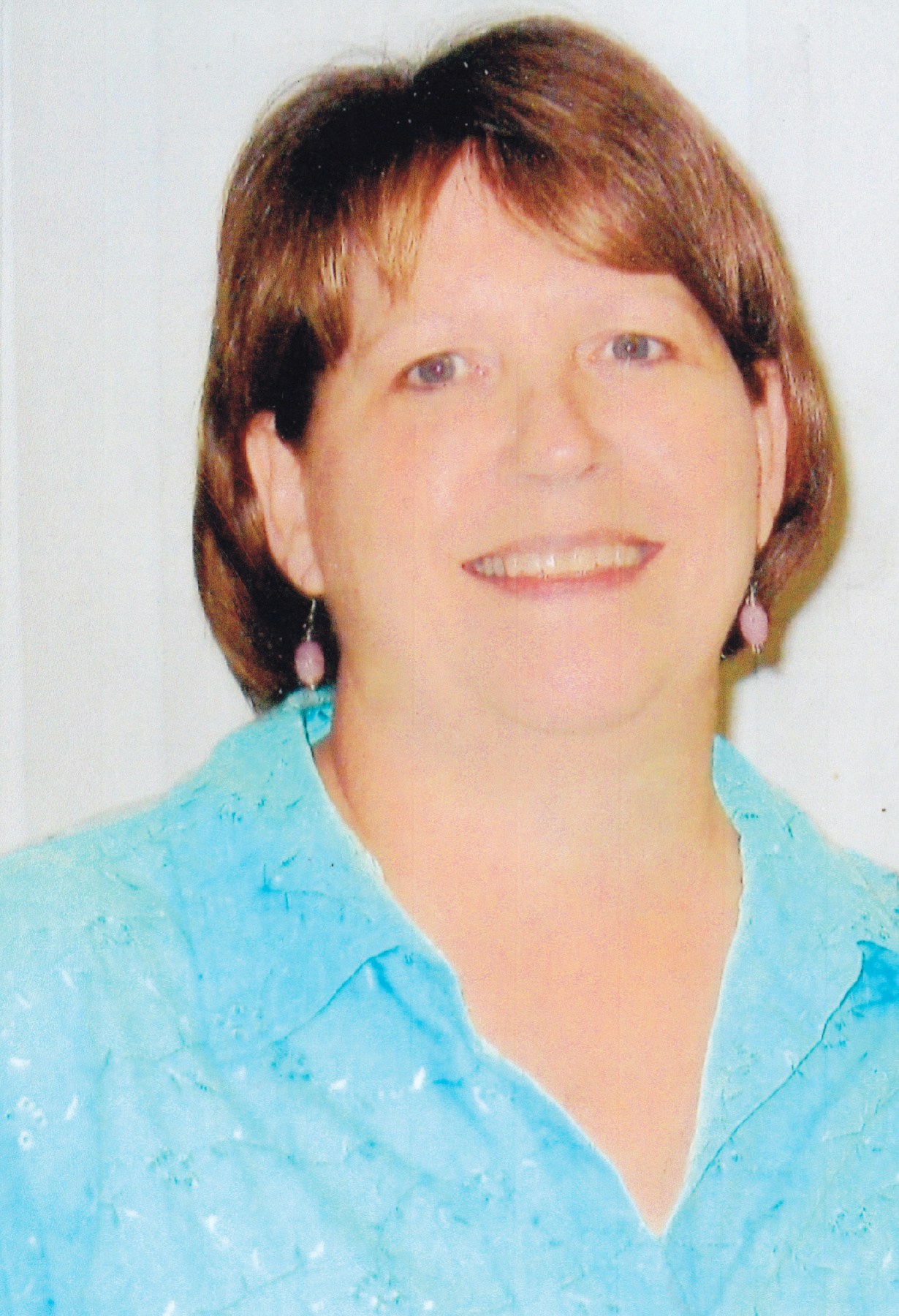 Mrs. Donna Frill Allen Obituary Savannah, GA