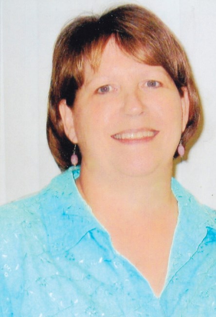 Obituary of Mrs. Donna Frill Allen