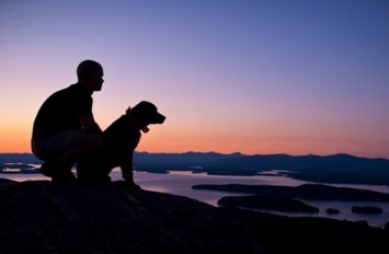 Obituary of Gilbert Ray Vela