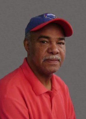 Obituary of Marcos Antonio Davila