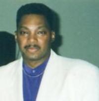 Obituary of Clifton Jones