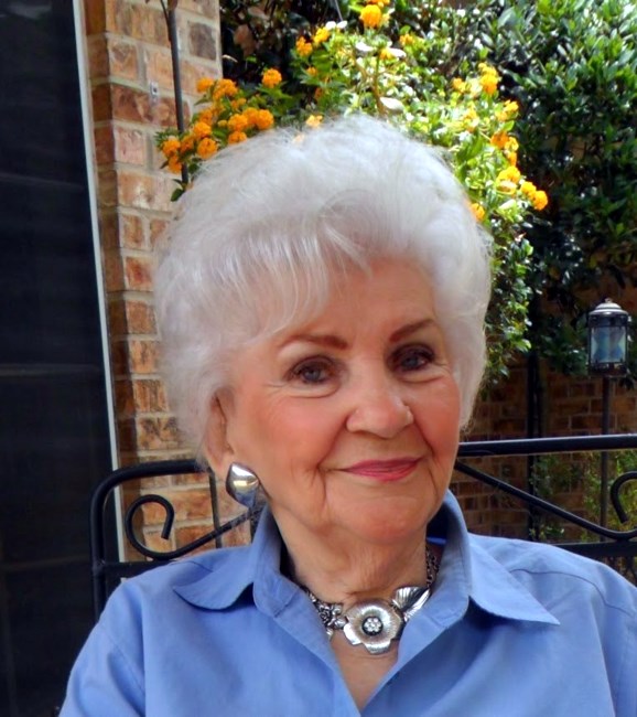Obituary of Mrs. Barbara Elizabeth (Szymanski) Macejewski