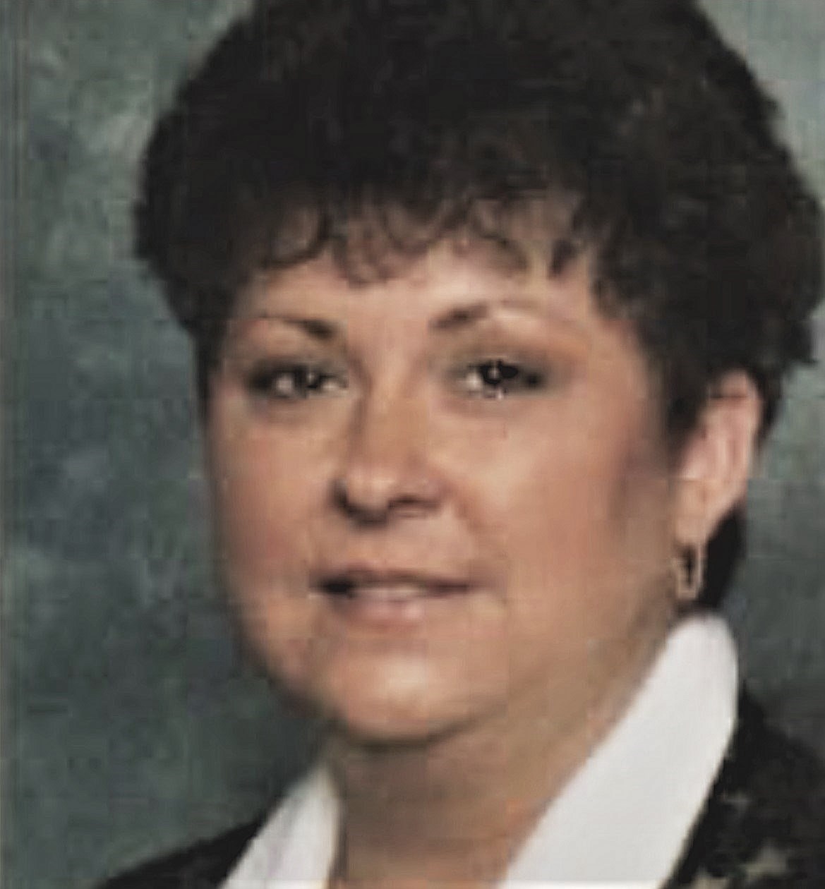 Cynthia Shelton Obituary Malden, WV