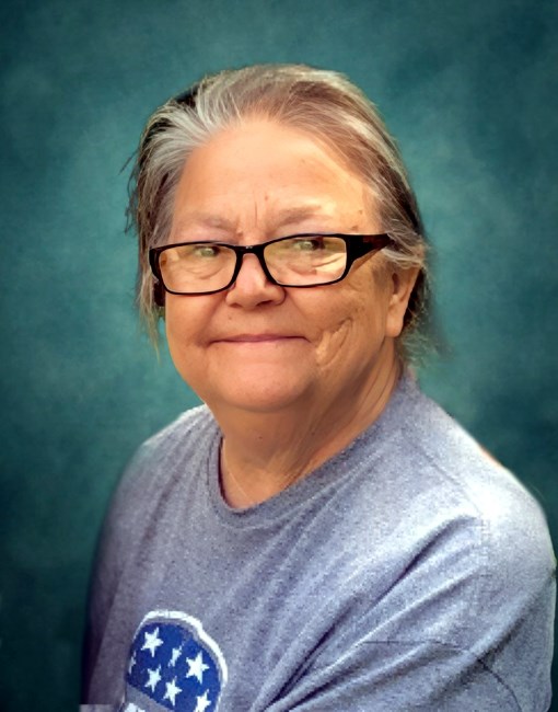 Obituary of Barbara J. Todd