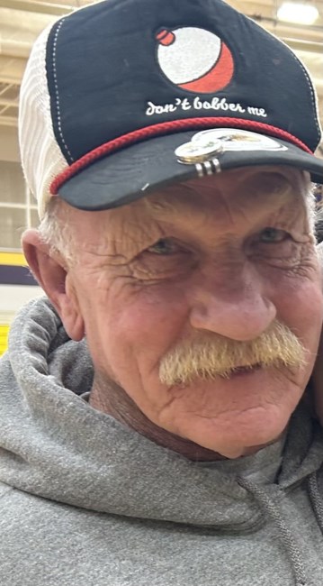 Obituary of Dennis R. Ahrens