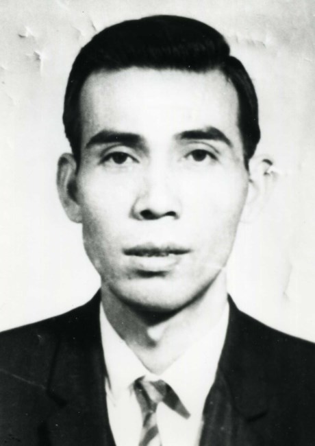 Obituario de Wan Cheung