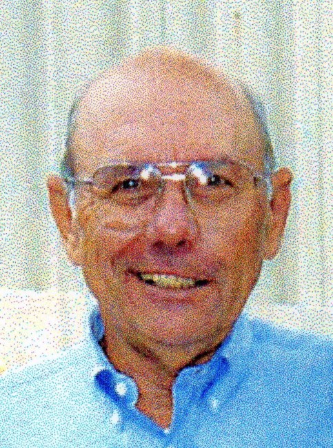 Obituary of Mr. Farris "Al" Alvin Rogers