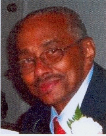Obituary of Milton F. Banton