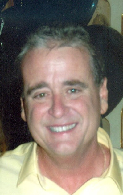 Obituary of Thomas Tom Louis Bradshaw Sr.