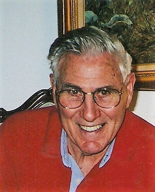 Obituary of Basil L. Gray Sr.