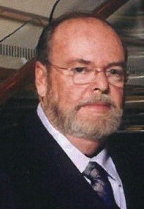 Obituary of Allen Bryce