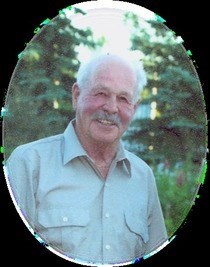 Obituary of John Eugene Boland