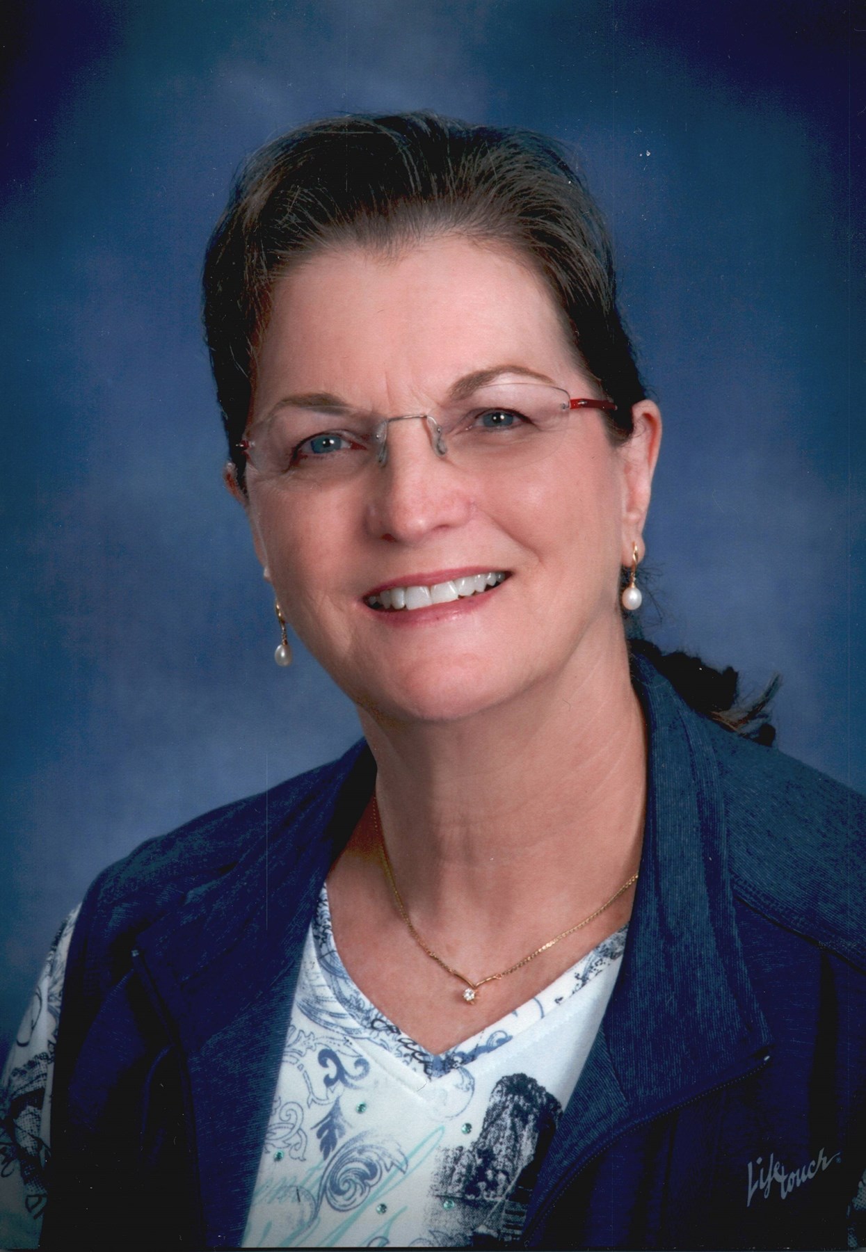 Linda Jackson Obituary Phoenix, AZ