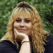 Obituary of Tonya Dennison