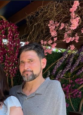 Obituary of Anthony Anniable Ruberto III